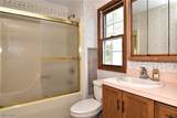 298 Hillside Drive - Photo 18