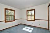 298 Hillside Drive - Photo 19