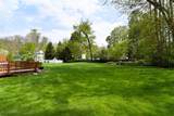 298 Hillside Drive - Photo 2