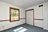 298 Hillside Drive - Photo 20