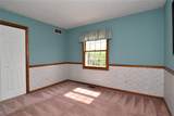 298 Hillside Drive - Photo 21