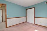 298 Hillside Drive - Photo 22