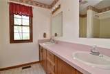 298 Hillside Drive - Photo 23