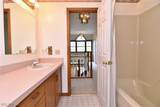 298 Hillside Drive - Photo 24