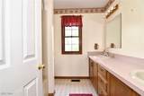 298 Hillside Drive - Photo 25