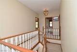 298 Hillside Drive - Photo 26