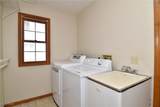 298 Hillside Drive - Photo 27