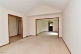 298 Hillside Drive - Photo 28