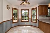 298 Hillside Drive - Photo 29