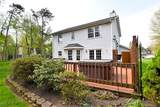 298 Hillside Drive - Photo 3