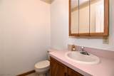 298 Hillside Drive - Photo 30