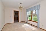 298 Hillside Drive - Photo 31