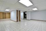 298 Hillside Drive - Photo 33