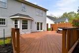 298 Hillside Drive - Photo 34