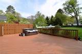 298 Hillside Drive - Photo 35