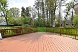 298 Hillside Drive - Photo 36