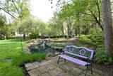 298 Hillside Drive - Photo 37