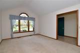 298 Hillside Drive - Photo 6