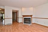 298 Hillside Drive - Photo 7