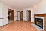 298 Hillside Drive - Photo 8