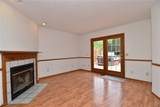 298 Hillside Drive - Photo 9