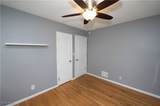 11612 Wilson Mills Road - Photo 15