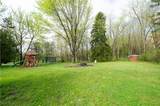 11612 Wilson Mills Road - Photo 33