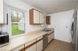 11612 Wilson Mills Road - Photo 6