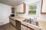 11612 Wilson Mills Road - Photo 8