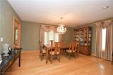 2483 Ginger Wren Road - Photo 3