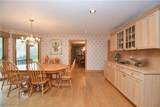 2483 Ginger Wren Road - Photo 6