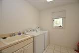 2483 Ginger Wren Road - Photo 8