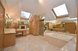 2483 Ginger Wren Road - Photo 10