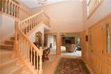 2483 Ginger Wren Road - Photo 1