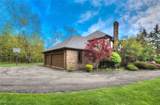 2483 Ginger Wren Road - Photo 16