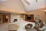 2483 Ginger Wren Road - Photo 2