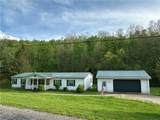 34695 Edwina Road - Photo 1
