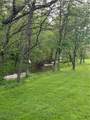 34695 Edwina Road - Photo 12