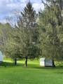 34695 Edwina Road - Photo 16