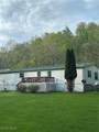 34695 Edwina Road - Photo 17