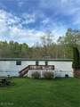 34695 Edwina Road - Photo 20