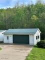 34695 Edwina Road - Photo 21
