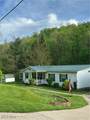 34695 Edwina Road - Photo 22
