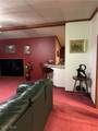 34695 Edwina Road - Photo 24