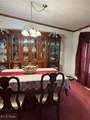 34695 Edwina Road - Photo 25