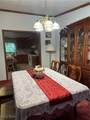 34695 Edwina Road - Photo 26