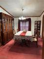 34695 Edwina Road - Photo 27