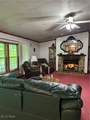 34695 Edwina Road - Photo 28