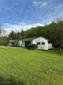34695 Edwina Road - Photo 3