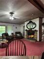 34695 Edwina Road - Photo 30
